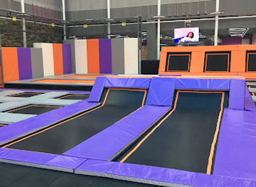 alabama/dothan/landmark/axtion-air-jump-sports-trampoline-park