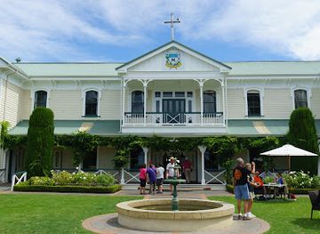 new-zealand/napier/landmark/mission-estate-winery