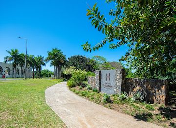 mauritius/bel-ombre/landmark/world-of-seashells