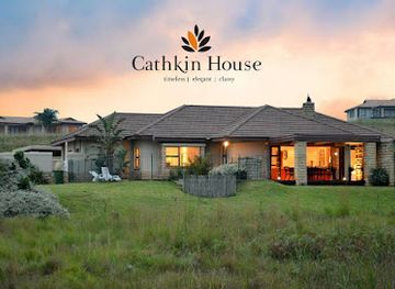 south-africa/drakensberg/landmark/cathkin-house