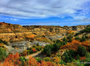 north-dakota/badlands/landmark/theodore-roosevelt-national-park-south-unit