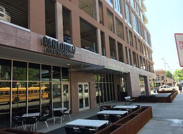 south-dakota/sioux-falls/landmark/washington-square