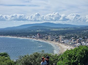 uruguay/cuchilla-grande/landmark/cerro-san-antonio