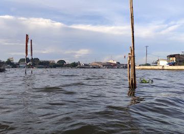 vietnam/can-tho/landmark/cau-cai-rang