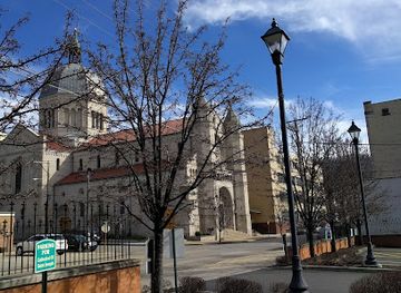 west-virginia/wheeling/landmark/cathedral-of-st-joseph