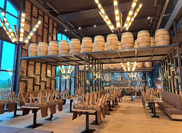 liechtenstein/schaaner-panoramaweg/landmark/liechtensteiner-brauhaus-ag