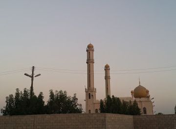 bahrain/riffa/landmark/delmun-burial-mounds-hamad-town-2