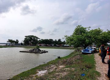 bangladesh/eastern-bengal/landmark/1-no-piller-bd-and-india