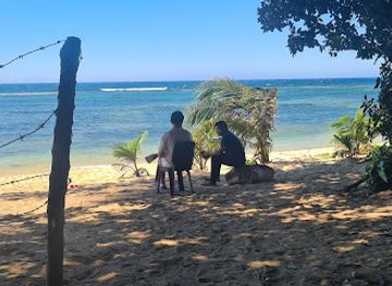 philippines/pagudpud/landmark/sitio-aprot-park