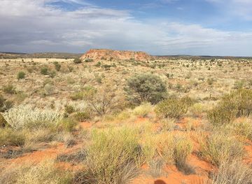 australia/outback/landmark/rainbow-valley-conservation-reserve