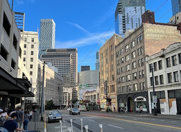 washington/seattle/landmark/securities-building