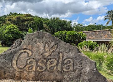 mauritius/black-river-gorges-national-park/landmark/safari-adventures