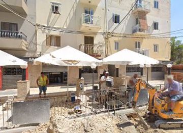 malta/bugibba/landmark/st-paul