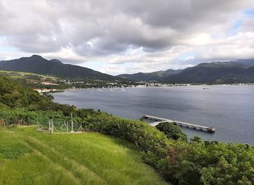 dominica/batalie-beach/landmark/purple-turtle-beach-club