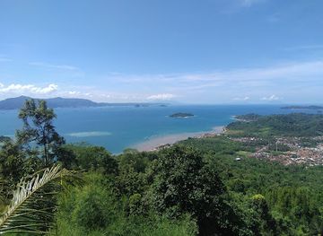 indonesia/lampung/landmark/tirtayasa-summit