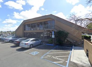 california/monterey/old-fisherman-s-wharf/landmark/the-famous-old-fisherman-s-wharf-sign