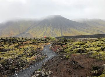 iceland/hafnarfjordur/landmark/leioarendi-lava-cave