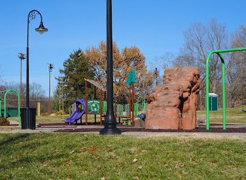 missouri/cape-girardeau/landmark/capaha-park