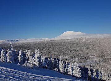 sweden/idre-fjall/landmark/idre-turistbyra
