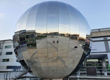 united-kingdom/bristol/attraction/millennium-square