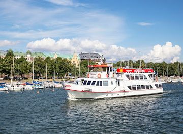 finland/helsinki-archipelago/landmark/royal-line-oy