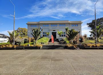 new-zealand/whanganui/landmark/whanganui-regional-museum