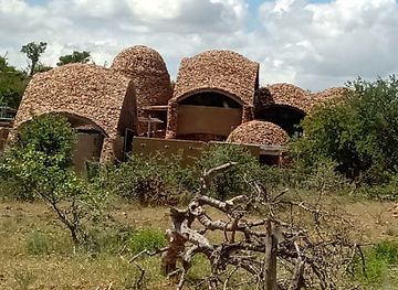 south-africa/highveld/landmark/mapungubwe-national-park