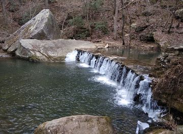 alabama/upland-south/landmark/hurricane-creek-park