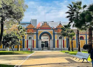 portugal/faro/landmark/jardim-da-alameda-joao-de-deus