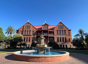 arizona/tempe/arizona-state-university/landmark/old-main