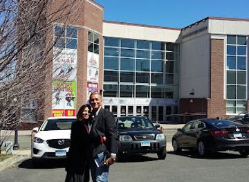 connecticut/danbury/landmark/danbury-ice-arena