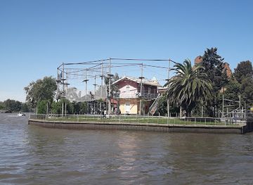 argentina/tigre/landmark/aquafan