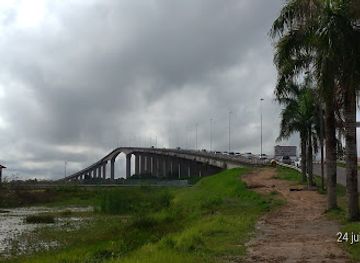 suriname/commewijne-district/landmark/jules-wijdenbosch-bridge
