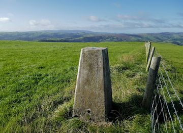 united-kingdom/radnorshire/landmark/offa-s-dyke-centre