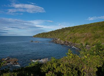 Stirling Point