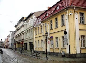 poland/bydgoszcz/landmark/bydgoska-aleja-autografow