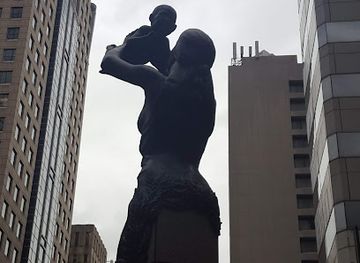 north-carolina/charlotte-area/landmark/battle-of-charlotte-marker