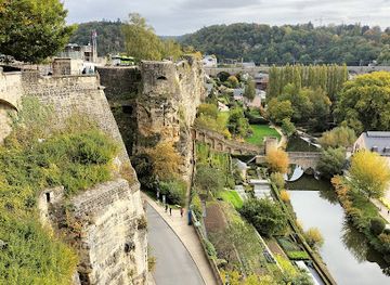 luxembourg/mamer-valley/landmark/bock-casemates