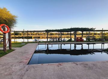 namibia/kavango/landmark/kaisosi-river-lodge