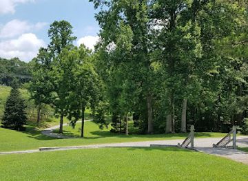 tennessee/oak-ridge/landmark/university-of-tennessee-arboretum-oak-ridge