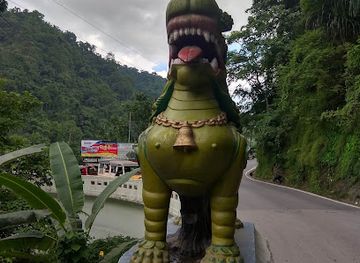 india/siliguri/landmark/mahananda-wildlife-sanctuary