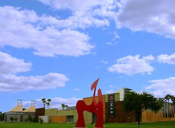 texas/mcallen/landmark/international-museum-of-art-science