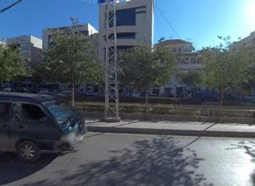 lebanon/rashaya/landmark/zahle-winery-statue