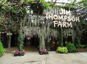 thailand/khao-yai/landmark/jim-thompson-farm