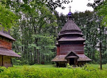 ukraine/lviv/old-town/landmark/shevchenkivskyi-hai-park-museum