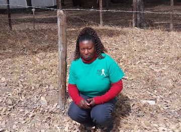 zimbabwe/mashonaland-east/landmark/bernard-mizeki-shrine