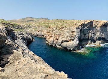 malta/wied-il-ghasri/landmark/world-record-rock