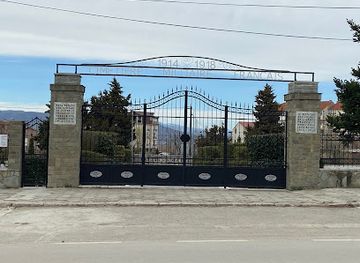 albania/korce-region/landmark/french-military-cemetery