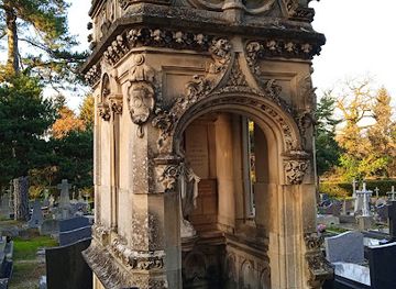 france/rennes/landmark/cimetiere-du-nord