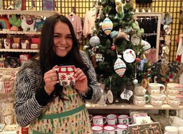 arizona/flagstaff/landmark/pj-chilcottage